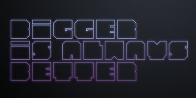 Iamblock