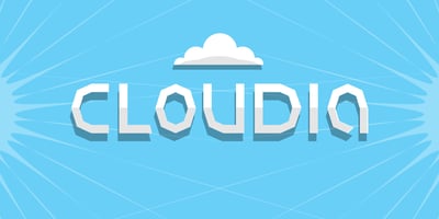 Cloudia