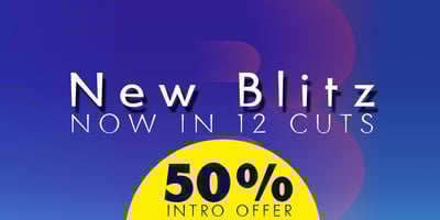 Blitz