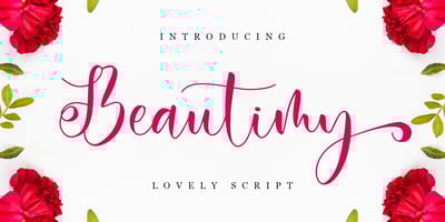 Beautimy