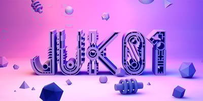 Alt Juk01