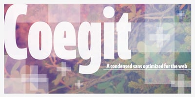 Coegit