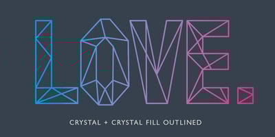 Crystal