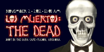Los Muertos