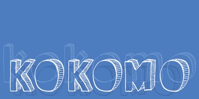 Kokomo