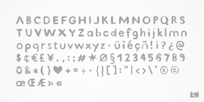 Kind Type