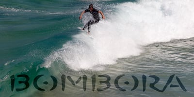 Bombora Pro