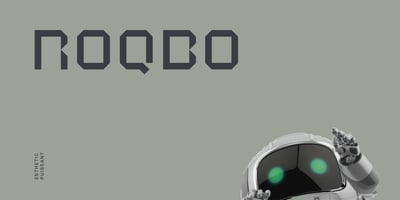 Roqbo
