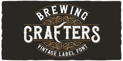 Brewing Crafters