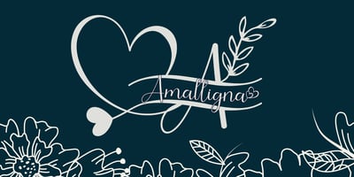 Amalligna