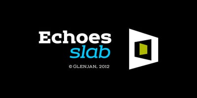 Echoes Slab