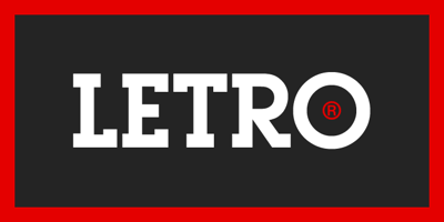 Letro