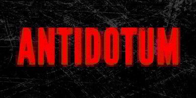 Antidotum