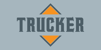 Trucker