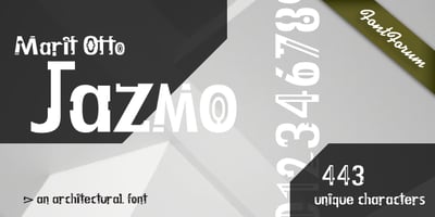 Jazmo