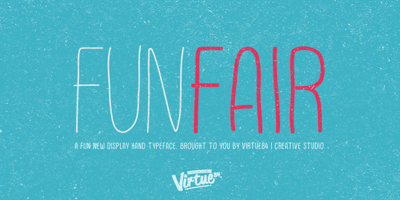 FunFair