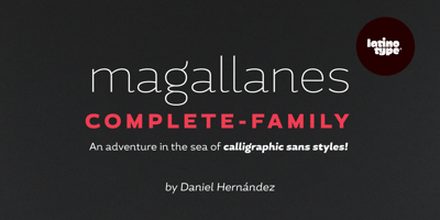 Magallanes
