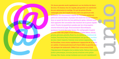 Unio