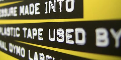 DimeOtype