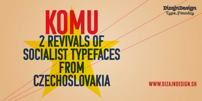 Komu
