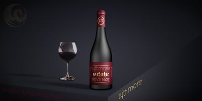 DT Lythmore