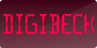Digibeck