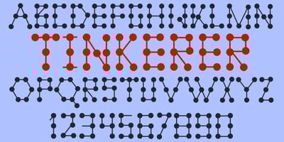 Tinkerer