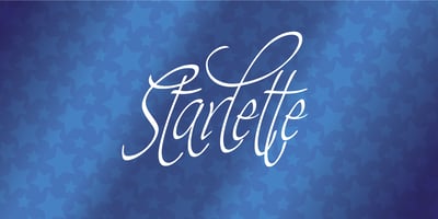Starlette