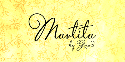 Martita