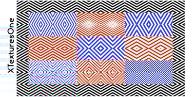 XTextures