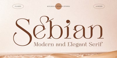 Sebian