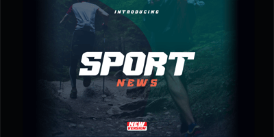 Sport News