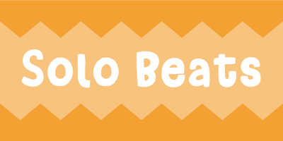 Solo Beats