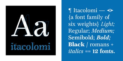 Itacolomi