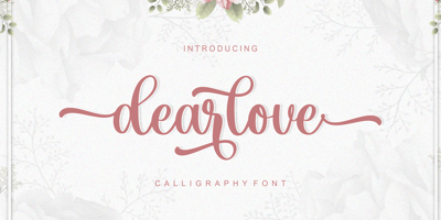 Dearlove