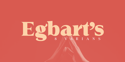 Egbert
