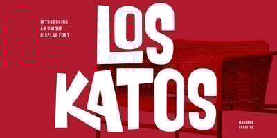 Loskatos