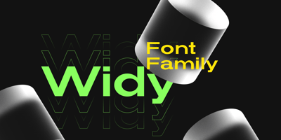 Widy