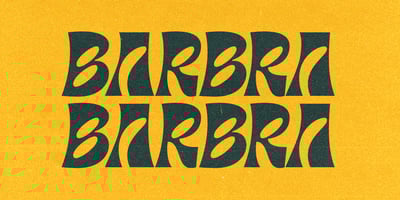 Barbra