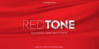 Redtone