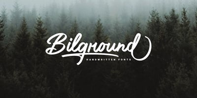 Bilground