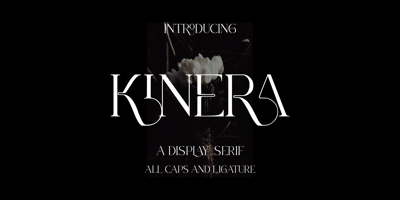 Kinera