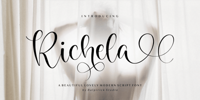 Richela