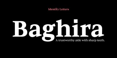 Baghira