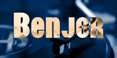 Benjor