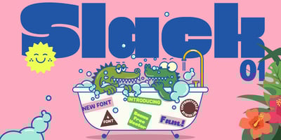 Slack 01