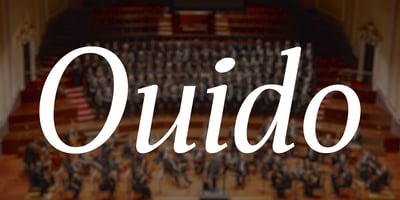 Ouido