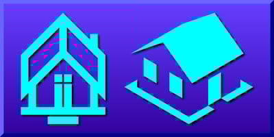 Home Sweet Home