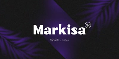 Markisa