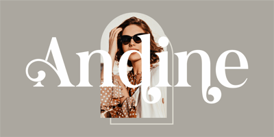 Andine